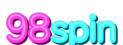 98spin — logo kanal