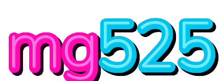 mg525 — logo kanal