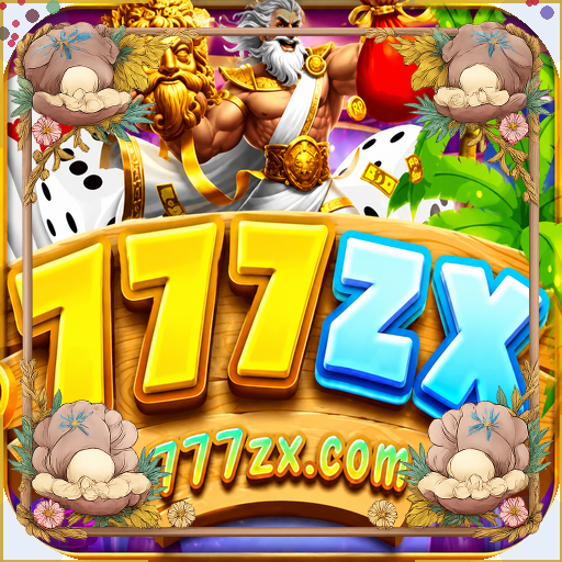 777zx — mitra unggulan