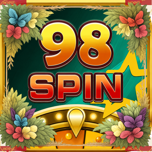98spin — mitra unggulan