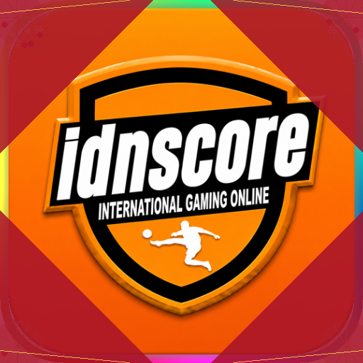 idnscore — mitra unggulan