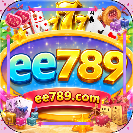 ee789 — galeri pratinjau - APK Resmi