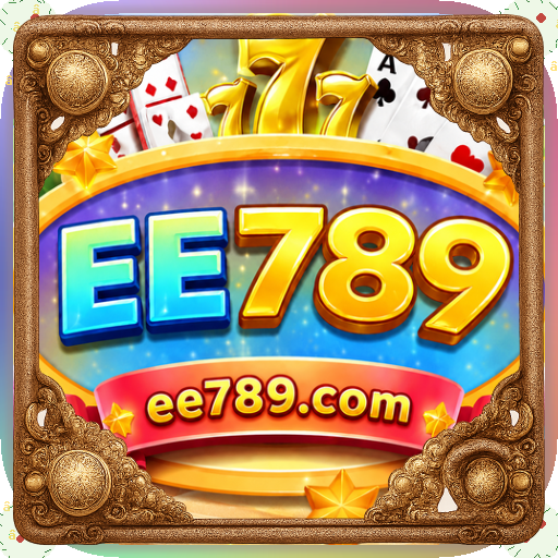 ee789 — galeri pratinjau Resmi APK