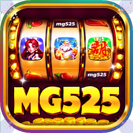 mg525 — mitra unggulan